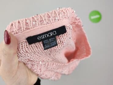 esmara sweatshirt: Esmara, Светр жіночий, розмір XS на lalafo.pl — 4 esmara sweatshirt: Esmara, Светр жіночий, розмір XS — 4