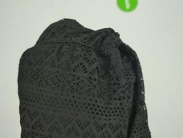 modon sukienki: FB Sister, Sukienka damska, rozmiar XL — 5