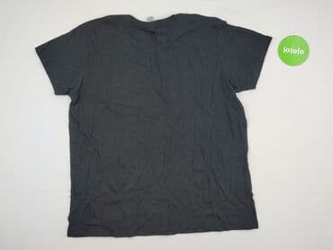 koszulka xl: Gildan, T-shirt damski, rozmiar 2XL — 4