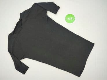 Ubrania damskie: Amisu, Sukienka damska, rozmiar L — 2