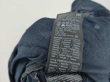 spo: Vero Moda, Sukienka damska, rozmiar XS — 5