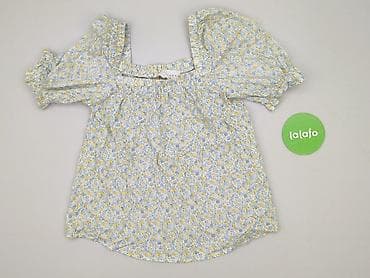 bluzki cropp: Sisters Point, Bluzka damska, rozmiar XS — 2