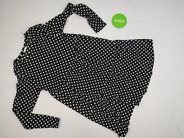 primark jeansy: Primark, Sukienka damska, rozmiar S — 2