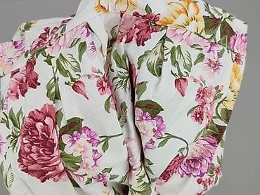 modbis spódnice: Spódnica damska, rozmiar XL — 5