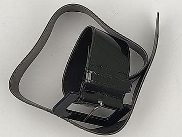 Torby i plecaki: Pasek, Damskie, stan - Dobry — 1