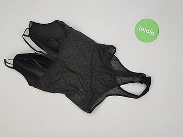15 bodies: ONLY, Body damskie, rozmiar L — 3