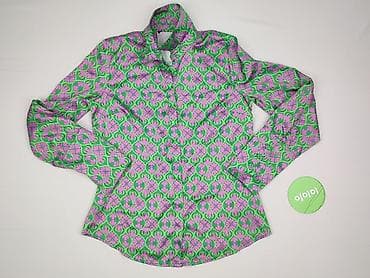 koszulka marki mango: Koszula damska, rozmiar S — 2