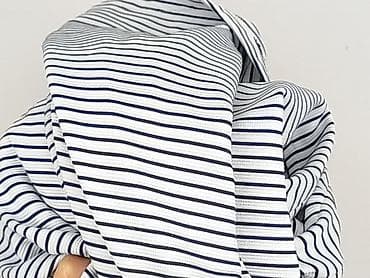 ccc sandalki: C&A, Women`s dress, size S — 6