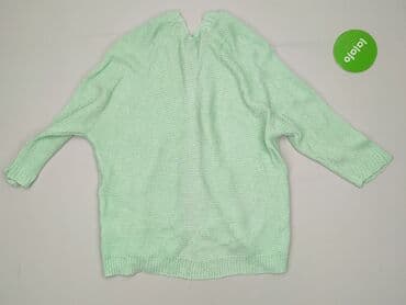 sweter givenchy: Kardigan damski, rozmiar One size — 5