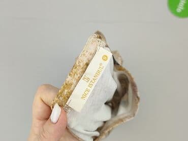 gladiator t shirt: T-shirt damski, rozmiar M — 5