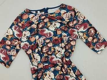 Bodyflirt, Sukienka damska, rozmiar 2XL