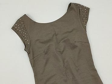 Women`s dress, size S