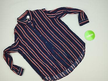 skarpety prl: H&M Divided, Koszula damska, rozmiar S — 2