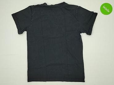 vinted pl: O'la Voga, T-shirt damski, rozmiar S — 3