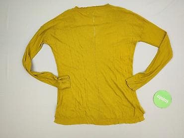 pull and bear kardigan: NEXT Petite, Sweter damski, rozmiar M — 3