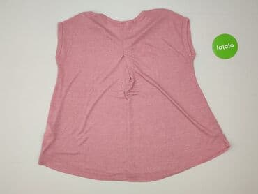 sweterek medicine: Medicine, Bluzka damska, rozmiar M — 3