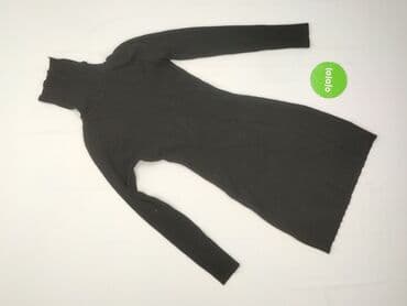 shein curve sukienki: Shein, Sukienka damska, rozmiar L — 3