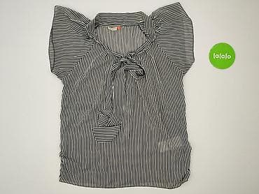 lane bryant: ONLY, Bluzka damska, rozmiar M — 2