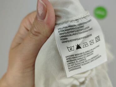 tiul sukienki: Boohoo, Sukienka damska, rozmiar M — 6