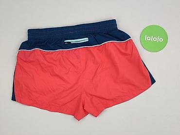 crivit leginsy: Hi-Tec, Szorty damskie, rozmiar M — 3