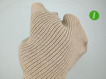 pull and bear swetry: Sinsay, Women`s cardigan, size XL — 5