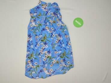 bluzka barbie h m: H&M, Bluzka damska, rozmiar XS — 3