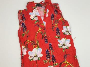 reseved sukienki: Sukienka damska, S — 1