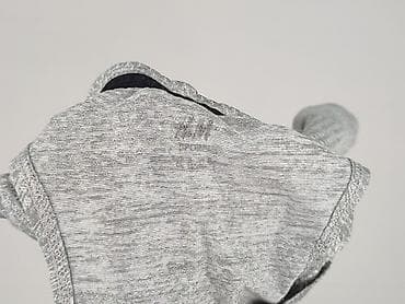 croop dresy: H&M, Top damski, rozmiar S — 5