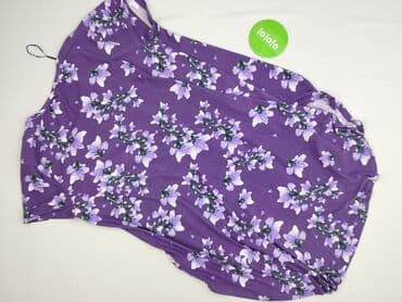 piżamy dla ciężarnych: Beloved, Koszula nocna, rozmiar L — 3