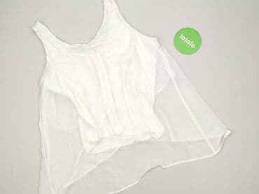 h m tunika: Wallis, Tunika damska, rozmiar M — 3