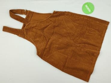 buty new look: New Look, Women`s dress, size 2XL — 3