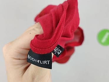 koszulki barrow: Bodyflirt, T-shirt damski, rozmiar M — 5