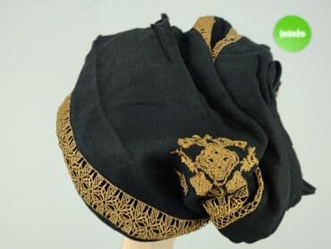 biale spodnie reserved: Reserved, Bluzka damska, M — 4