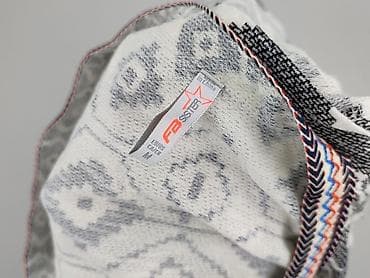 kurtka stranger things: FB Sister, Кардиган жіночий, розмір M — 4