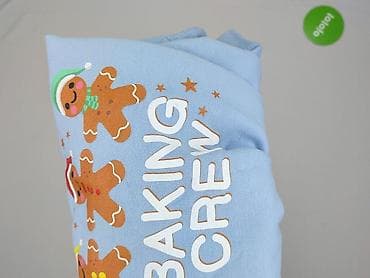 dresy spodnie nike: Bluza damska
, rozmiar M — 4