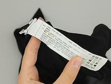 zaful code: Zara, Sukienka damska, rozmiar S — 7