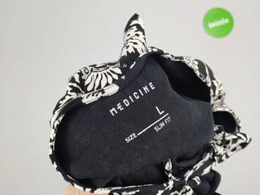 Medicine, Women's blouse, size L — 4