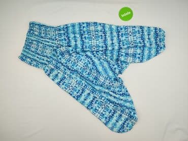 Women: Material trousers for women, One size — 2