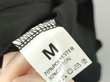 t shirty andy warhol: Women`s T-shirt, size M — 5