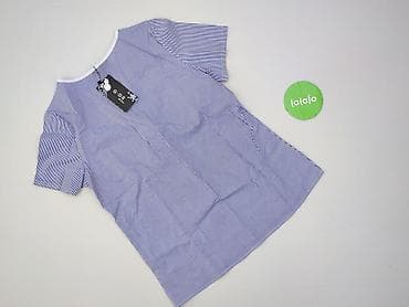 stan north: Bluzka damska, rozmiar XL — 3