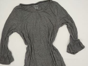 Esmara, Sukienka damska, S w lalafo.pl Esmara, Sukienka damska, S