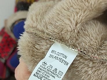 kurtki snowboard: Kurtka zimowa damska, rozmiar 2XL — 6