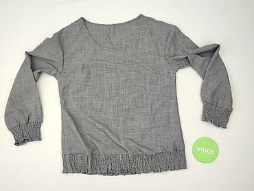 elsa h: Bluzka damska, rozmiar S — 2