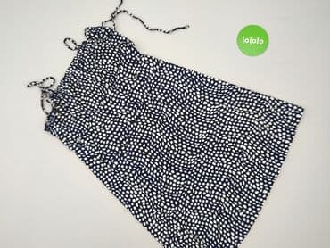 sukienka koronkowa sinsay: Sinsay, Sukienka damska, rozmiar L — 3