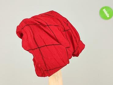 bytom koszule: Koszula damska, rozmiar 2XL — 5