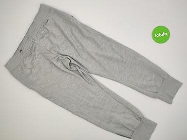 dresy sizeer: Adidas, Spodnie dresowe damskie, rozmiar M — 3