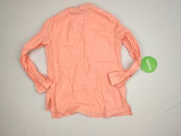 indicode t shirty: F&F, Bluzka damska, rozmiar S — 3