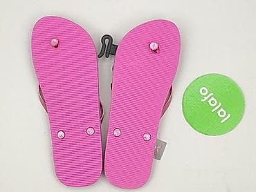 kozaki 4f: Japonki damskie, rozmiar 41 — 3