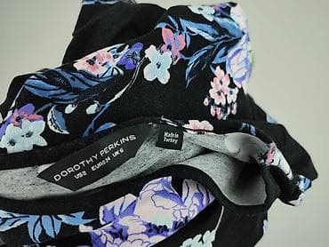 sukienki plus size: Dorothy Perkins, Sukienka damska, rozmiar 2XS — 5