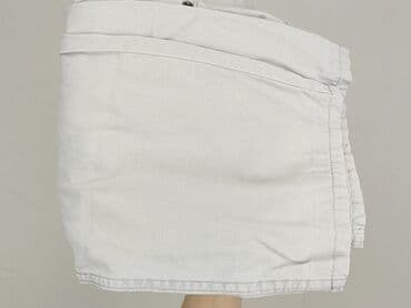 koszula stone island: Chinosy dla mężczyzn, XS, H&M, stan - Idealny — 5